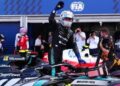 Gp Montecarlo, pole da favola di Antonelli davanti a Verstappen: la griglia di partenza