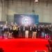 Grande successo per terza e ultima giornata a Piacenza Expo