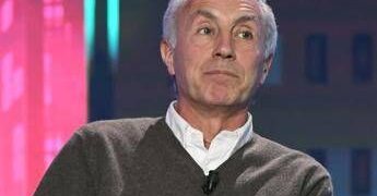Grazia a Minetti, Travaglio: “La procura di Milano chieda scusa al Fatto Quotidiano”