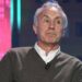 Grazia a Minetti, Travaglio: “La procura di Milano chieda scusa al Fatto Quotidiano”