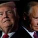 Guerra in stallo e niente piano B, Trump come Putin? L’analisi