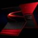 HP presenta il nuovo notebook Limited Edition Scuderia Ferrari