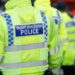 “Ha accoltellato tre compagni a scuola”: 12enne fermata a Manchester