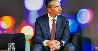 Harpantidis (Pmi): “Mercato nero frena investimenti e filiera legale”
