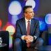 Harpantidis (Pmi): “Mercato nero frena investimenti e filiera legale”