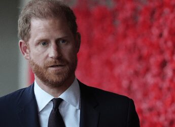 Harry torna a casa con la famiglia, incontrerà William? L’ipotesi e il desiderio