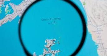 Hormuz e i chip, gli Usa e Kim: così la Corea del Sud potrebbe schierarsi con Trump