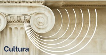 ICSC: al via Cultura Missione Comune, 50 milioni di euro di finanziamenti per il patrimonio culturale pubblico