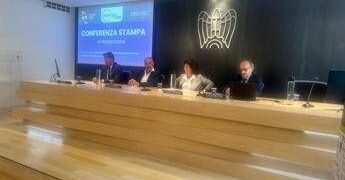Idrogeno, nucleare e cybersecurity, presentate 3 iniziative del polo espositivo di Piacenza