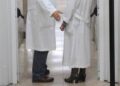 Il Futuro della medicina di famiglia, in una lettera al ministro Schillaci la proposta per “superare l’immobilismo”