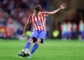 Il Real Madrid vuole Alvarez, l’offerta choc bocciata dall’Atletico