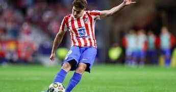 Il Real Madrid vuole Alvarez, l’offerta choc bocciata dall’Atletico