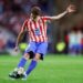 Il Real Madrid vuole Alvarez, l’offerta choc bocciata dall’Atletico