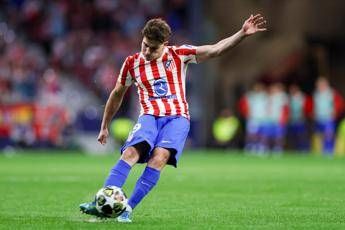 Il Real Madrid vuole Alvarez, l’offerta choc bocciata dall’Atletico