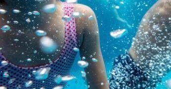 In Italia oltre 600 annegamenti in 2 anni: ecco identikit vittime, luoghi a rischio e regole per bagni sicuri﻿