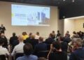 Infocamere a Bari da 25 anni: da start-up a polo digitale per l’innovazione del Paese