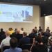 Infocamere a Bari da 25 anni: da start-up a polo digitale per l’innovazione del Paese