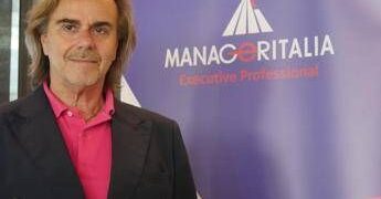 Instabilità globale, le nuove sfide al centro dell’assemblea di Manageritalia executive professional