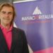 Instabilità globale, le nuove sfide al centro dell’assemblea di Manageritalia executive professional