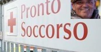 Investito e ucciso in strada dopo essersi allontanato dal pronto soccorso, Asl condannata a risarcire familiari