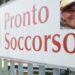 Investito e ucciso in strada dopo essersi allontanato dal pronto soccorso, Asl condannata a risarcire familiari