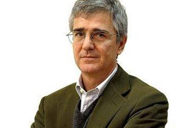 Iran, P.Reichlin: “Pace è bene per tutti ma non credo effetti su Pil Italia”