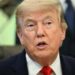 Iran, Trump: “Abbiamo messo fine alla guerra”