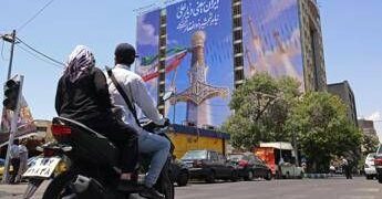 Iran, Trump: “Abbiamo messo fine alla guerra”. Axios: “Accordo potrebbe essere firmato a Ginevra”. Ecco cosa c’è nel memorandum di intesa