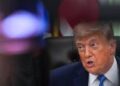 Iran, Trump annuncia intesa: “Presto firma, forse in Europa”. Gelo Teheran: “Ancora nessun ok”