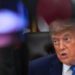 Iran, Trump annuncia intesa: “Presto firma, forse in Europa”. Gelo Teheran: “Ancora nessun ok”