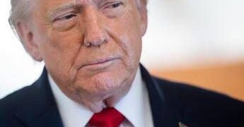 Iran-Usa, Trump: “Siamo molto vicini ad accordo di pace”