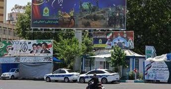 Iran-Usa, i 14 punti della bozza di accordo (secondo media di Teheran)