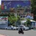 Iran-Usa, i 14 punti della bozza di accordo (secondo media di Teheran)