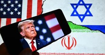 Iran-Usa, raggiunto l’accordo di pace. Netanyahu a Trump: “Non ci ritireremo dal Libano”