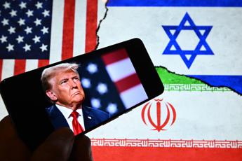 Iran-Usa, raggiunto l’accordo di pace. Netanyahu a Trump: “Non ci ritireremo dal Libano”