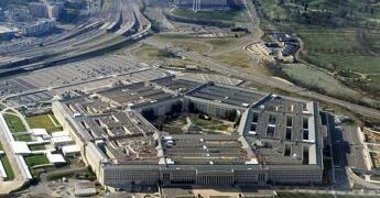 Iran, la rivelazione: “Pentagono ha occultato decine di feriti tra militari Usa”