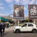 Iran, notte di tensione nel Golfo: Usa attaccano isola Qeshm, Teheran colpisce Bahrein e Kuwait
