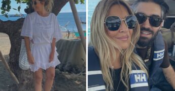 Isola dei Famosi, lo ‘spoiler’ di Selvaggia Lucarelli: retroscena sulla nuova edizione