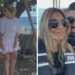 Isola dei Famosi, lo ‘spoiler’ di Selvaggia Lucarelli: retroscena sulla nuova edizione