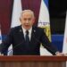 Israele-Libano, accordo per cessate il fuoco: nuovi colloqui dal 22 giugno