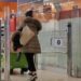 Istat: stima crescita Pil +0,7% nel 2026 e 2027. Inflazione in risalita
