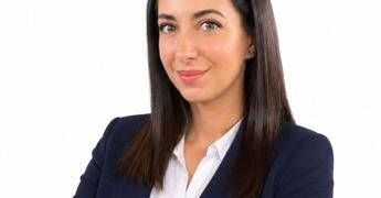 Iziwork rafforza specializzazione gestione personale per settore eventi e supera i 1.000 inserimenti dal 2021