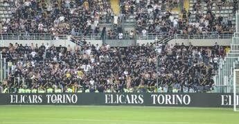 Juventus e Torino, vietate le trasferte fino al 3 novembre: la decisione del Viminale