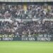 Juventus e Torino, vietate le trasferte fino al 3 novembre: la decisione del Viminale