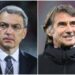 Juventus, rivoluzione in società: via Comolli, arriva Carnevali