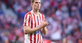 Juventus, tutto su Sorloth: c’è il sì, trattativa aperta con l’Atletico