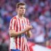 Juventus, tutto su Sorloth: c’è il sì, trattativa aperta con l’Atletico
