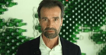 Koch (Heineken Italia): “Con fotovoltaico copriamo 100% del fabbisogno elettrico diurno”