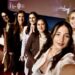 L’Oréal e Unesco premiano sei giovani scienziate di talento