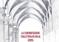 La contrattazione collettiva in Italia